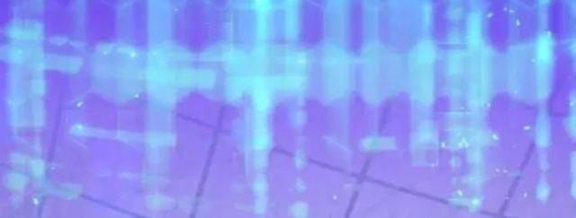 Tôi Đã Hồi Quy Nhưng Tận Thế Không Đến - Page 38