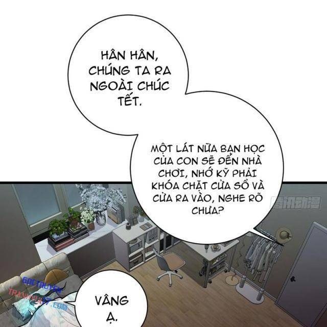Vĩnh Sinh Đi Chết Đi! - Page 9