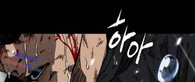 Thể Thao Cực Hạn - Page 30