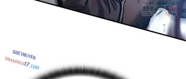 Hiệp Sĩ Sống Vì Ngày Hôm Nay - Page 90