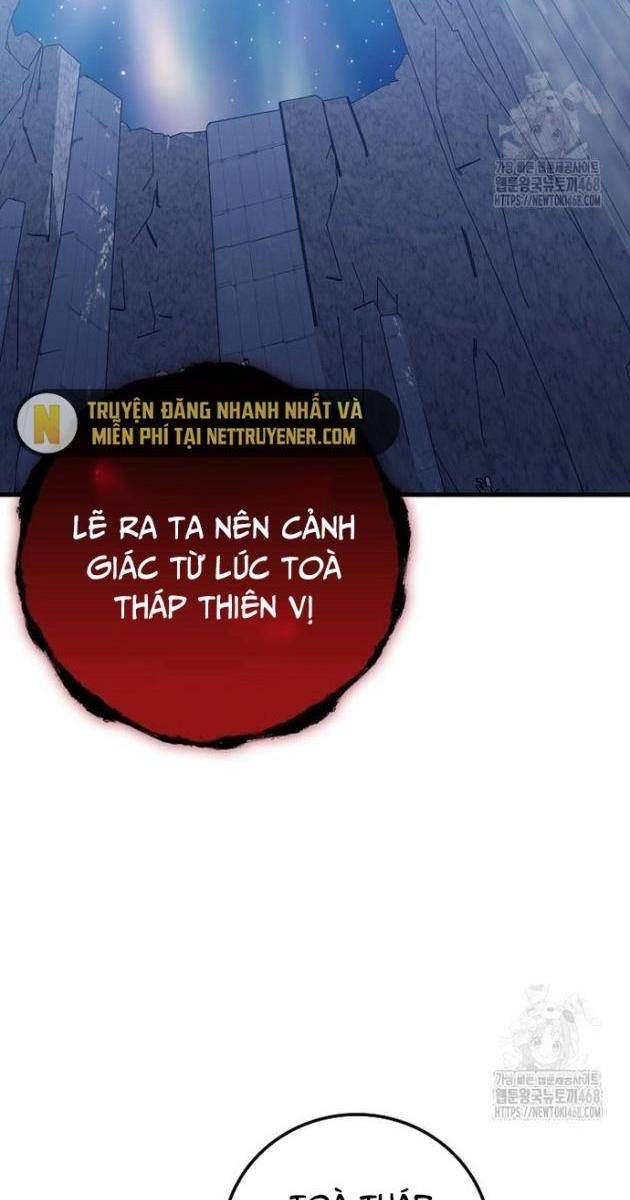 Vô Tình Nhập Học - Page 88