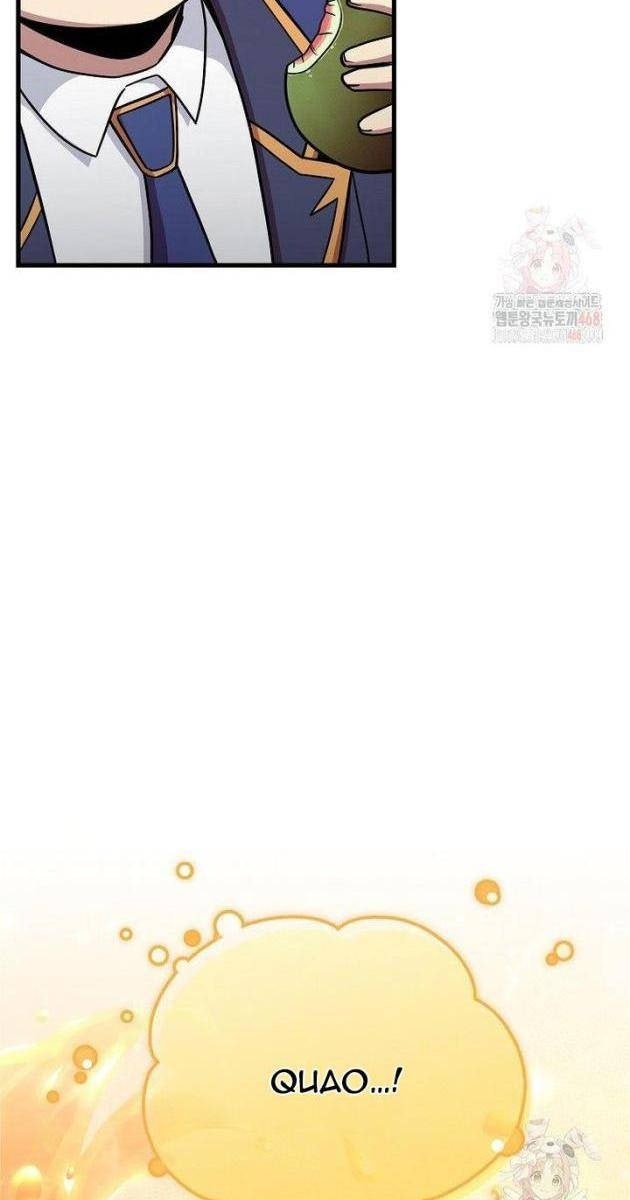 Vô Tình Nhập Học - Page 60