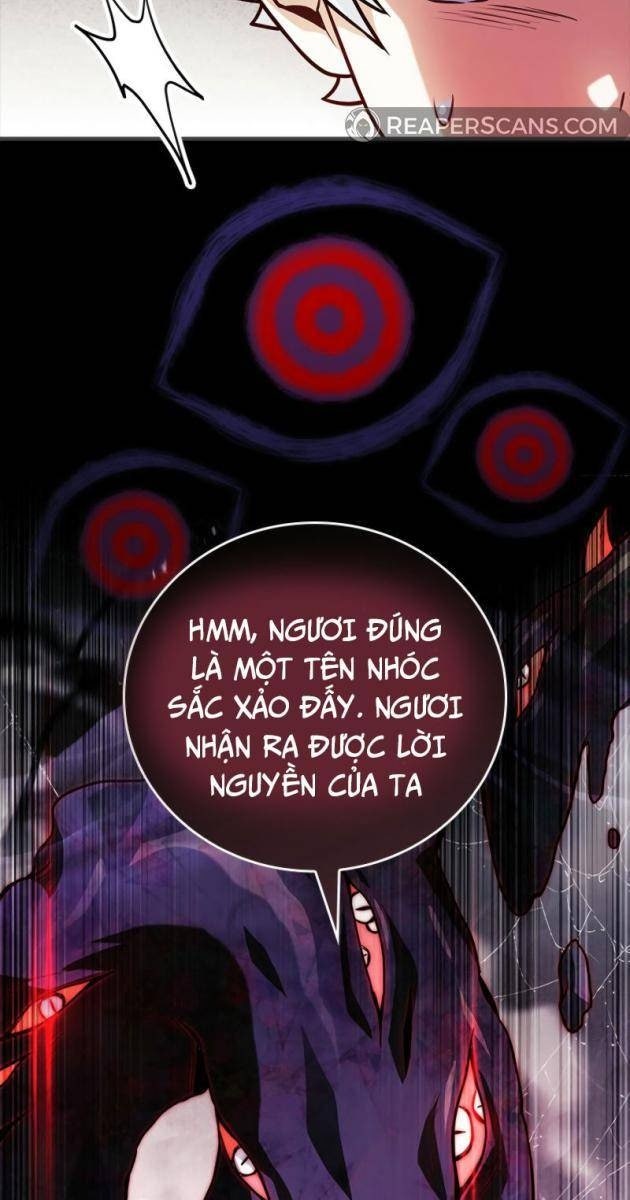 Anh Hùng Huyền Thoại Là Học Viên Danh Dự Của Học Viện - Page 107