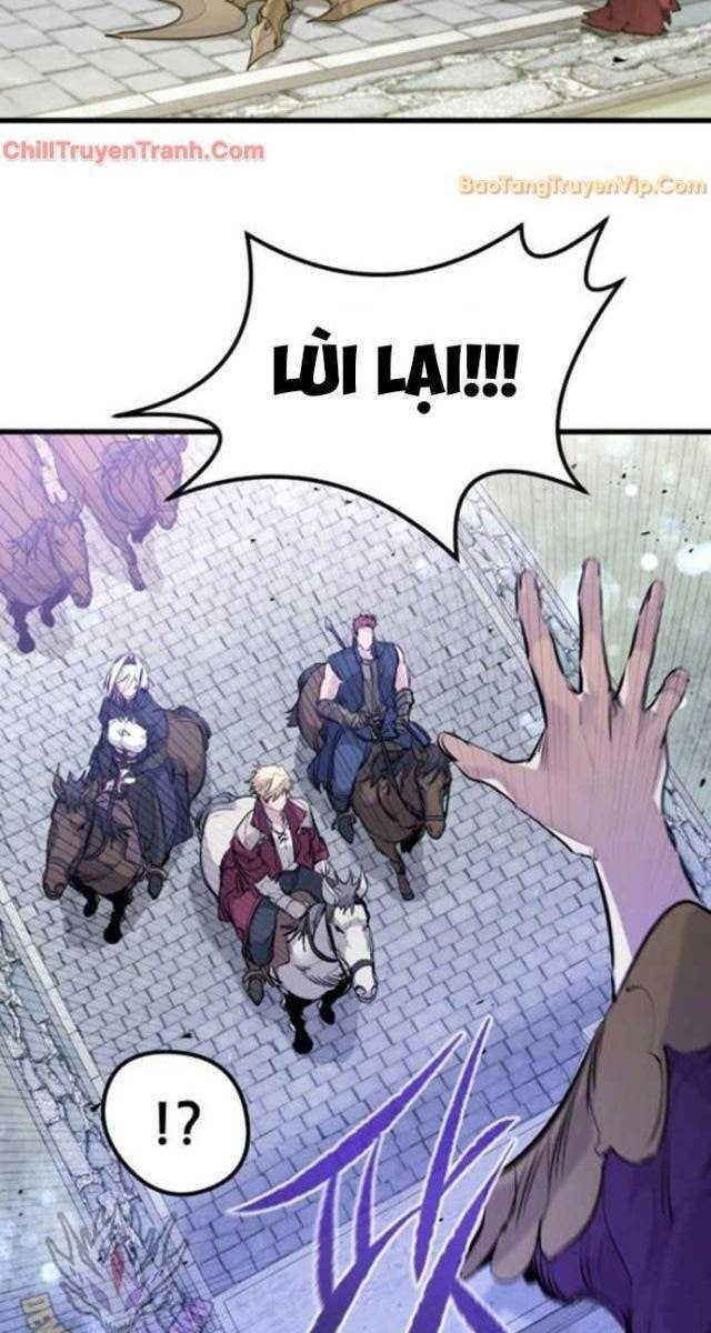 Mỗi Lính Đánh Thuê Trở Về Đều Có Một Kế Hoạch - Page 29