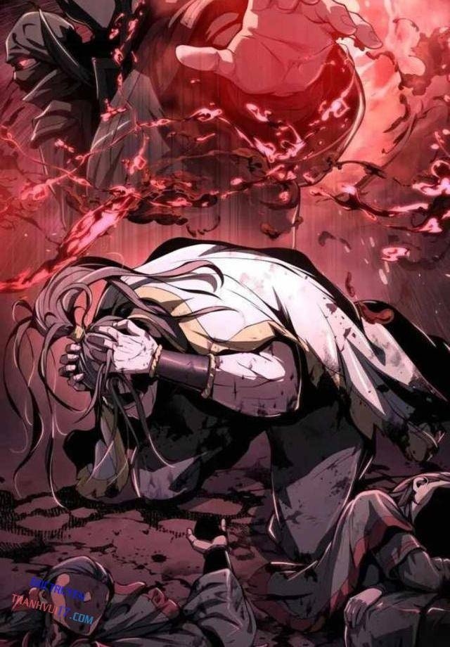 Chuyên Gia Côn Trùng Tại Đường Gia Tứ Xuyên - Page 75