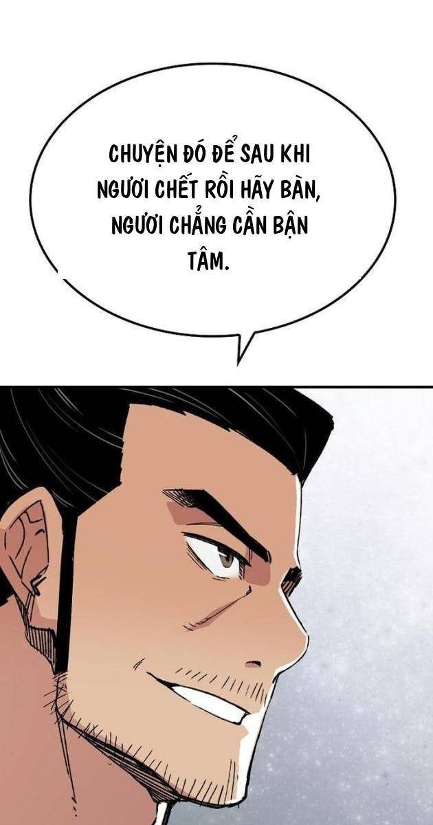 Thiên Ma Quy Hoàn - Page 99