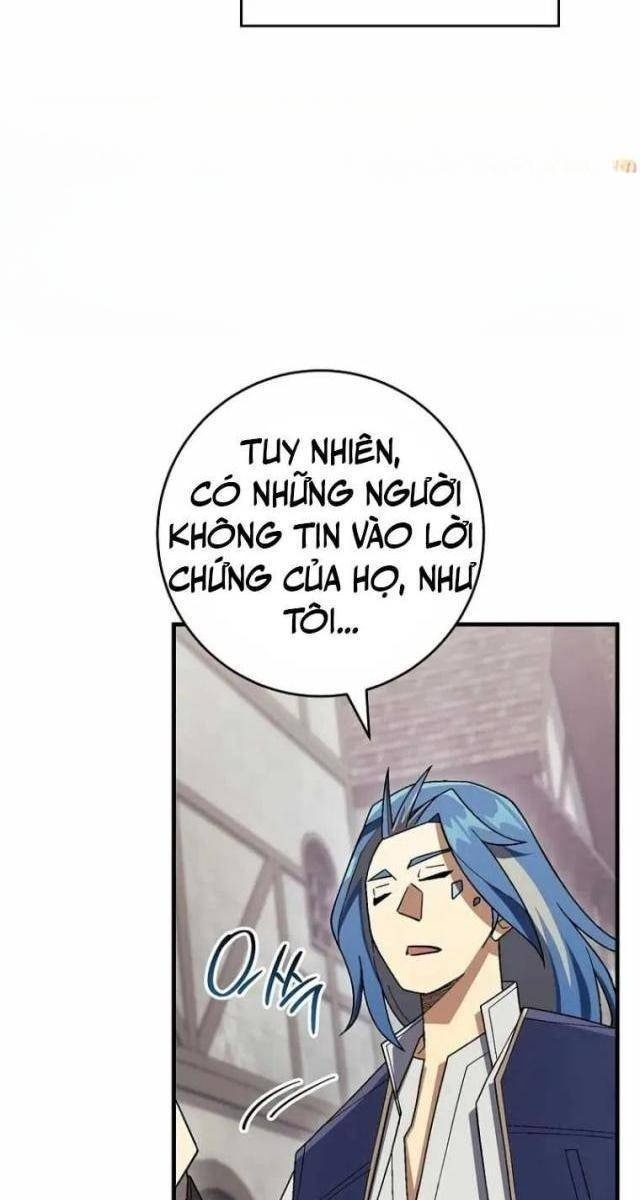 Anh Hùng Hồi Quy - Page 126