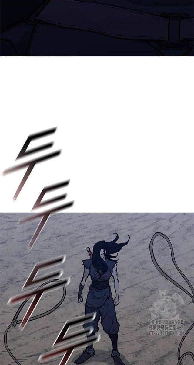 Con Đường Của Võ Giả - Page 65