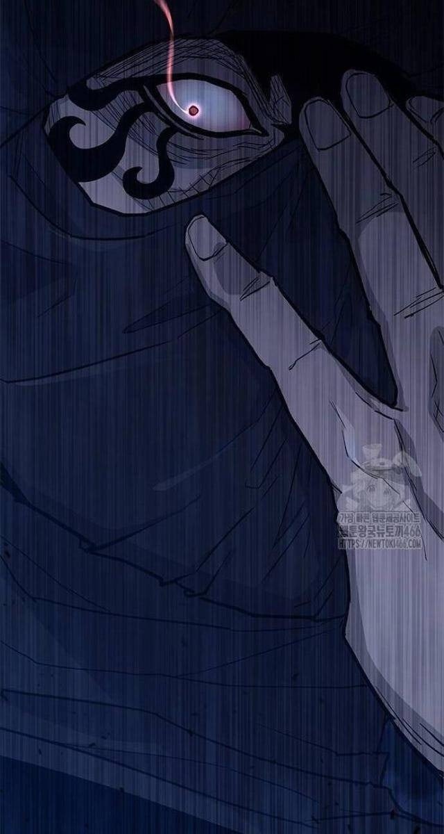 Con Đường Của Võ Giả - Page 102