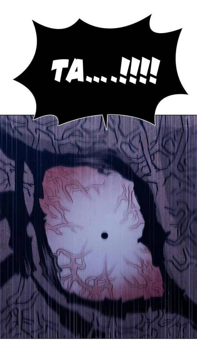 Con Đường Của Võ Giả - Page 100