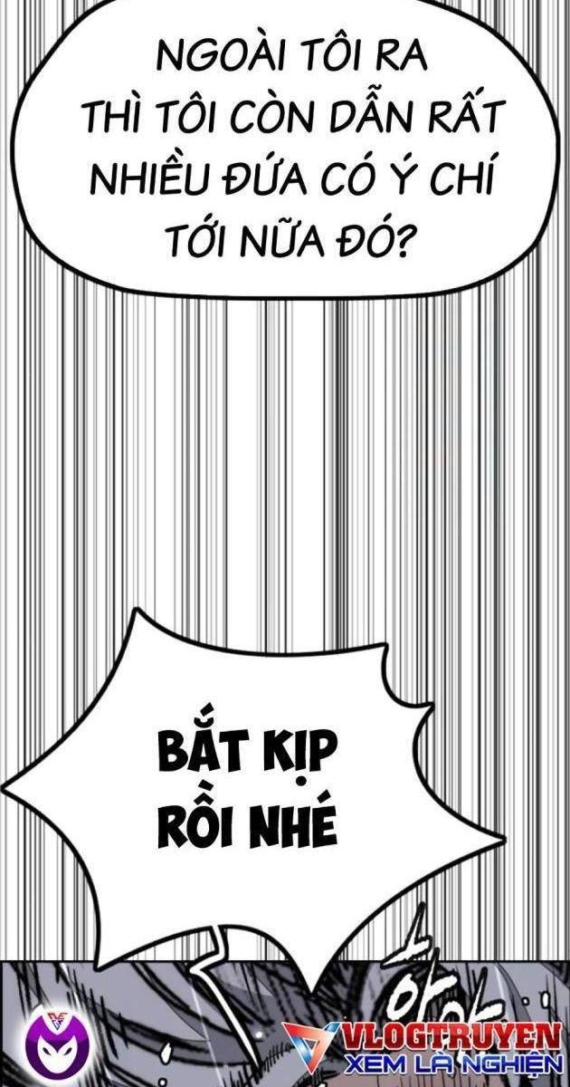 Thể Thao Cực Hạn - Page 11