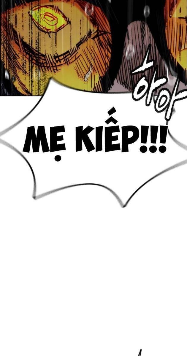 Thể Thao Cực Hạn - Page 120