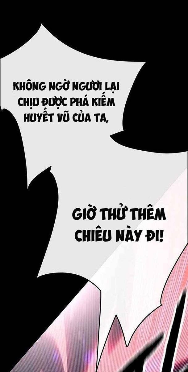 Kiếm Sĩ Bất Bại - Page 99