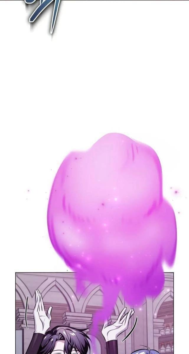 Đứa Trẻ Rắc Rối Của Ma Tháp - Page 50