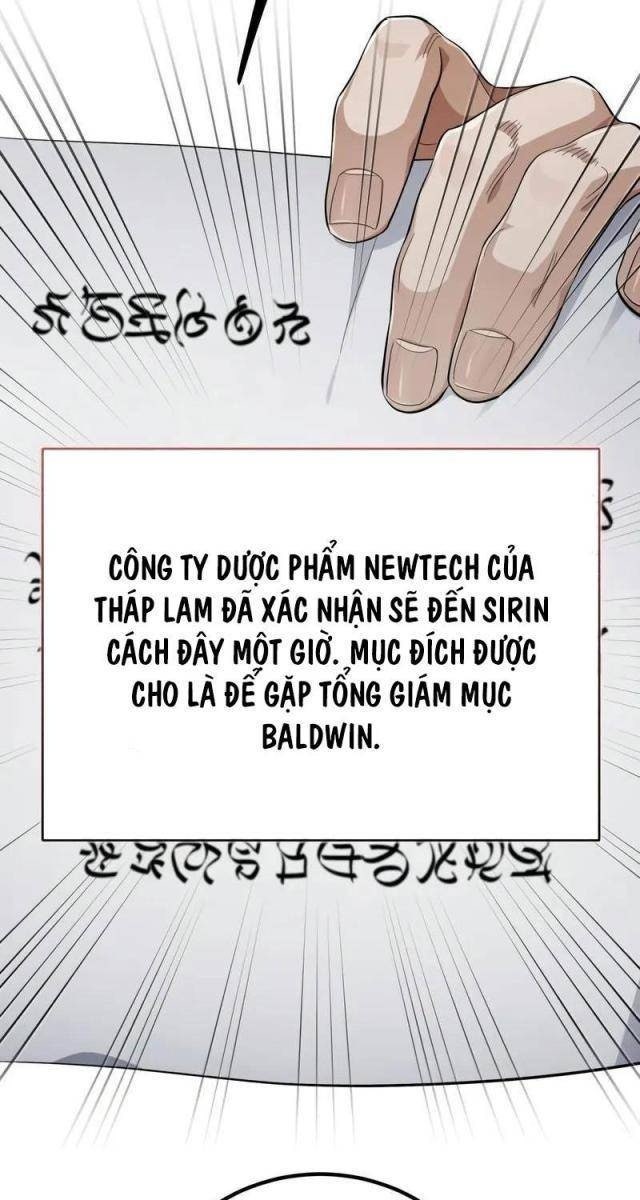 Đứa Trẻ Rắc Rối Của Ma Tháp - Page 97