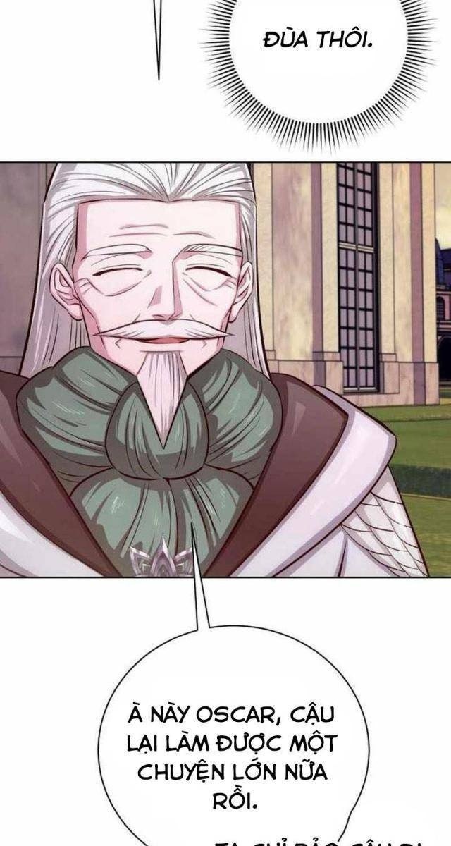 Đứa Trẻ Rắc Rối Của Ma Tháp - Page 133