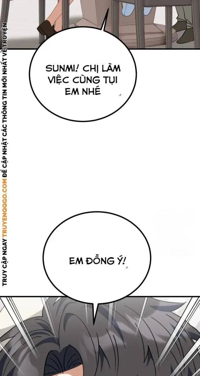 Bé Con Tái Xuất: Hành Trình Thành Vua Tài Phiệt! - Page 89