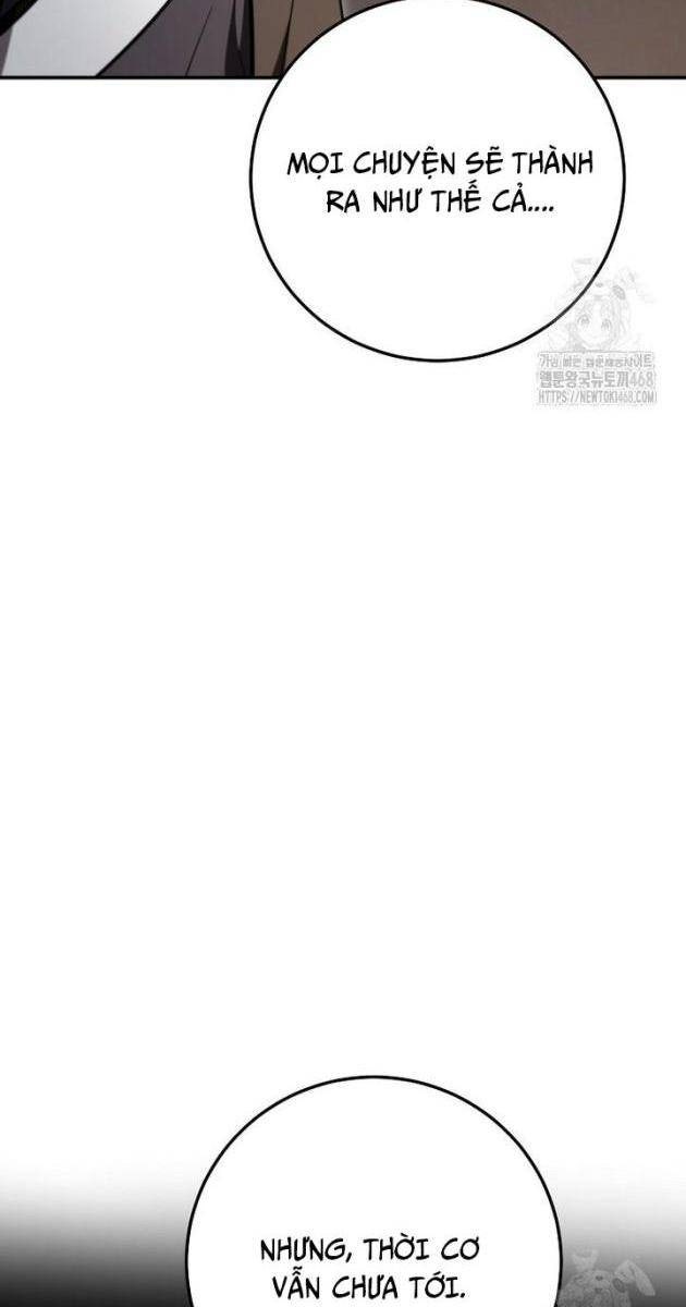 Võ Đang Kỳ Hiệp - Page 52