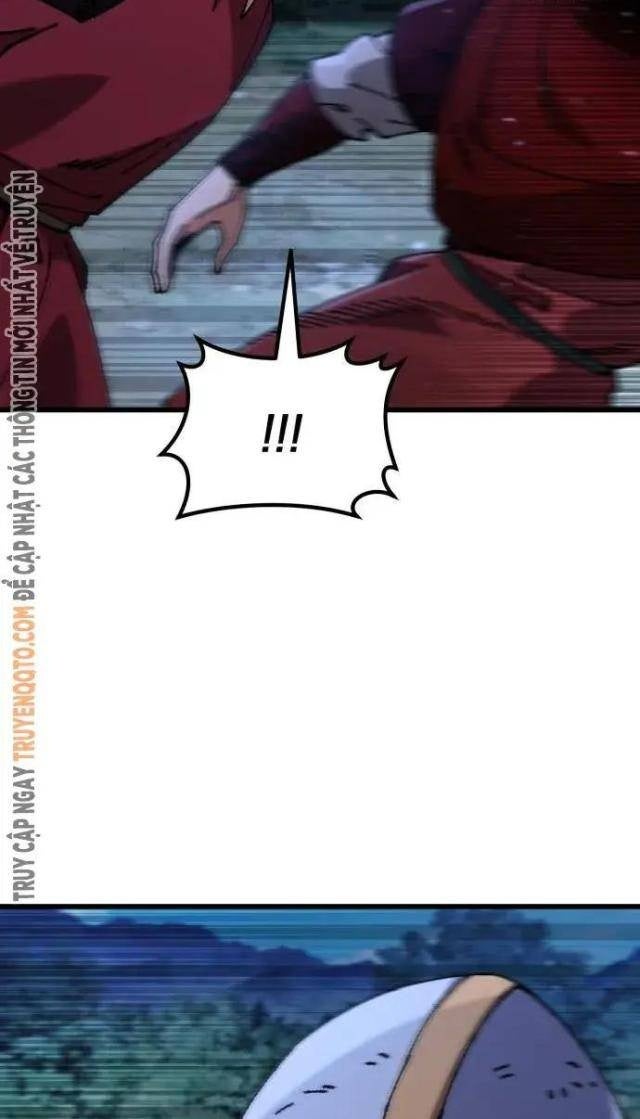 Tôi Đã Hồi Quy Nhưng Tận Thế Không Đến - Page 9