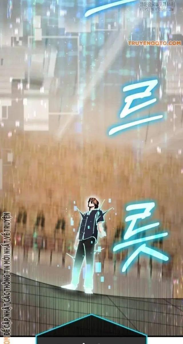 Tôi Đã Hồi Quy Nhưng Tận Thế Không Đến - Page 75