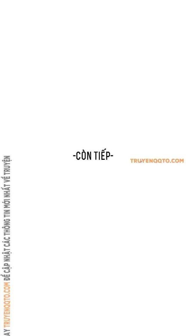 Tôi Đã Hồi Quy Nhưng Tận Thế Không Đến - Page 142