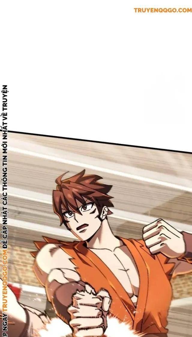 Tôi Đã Hồi Quy Nhưng Tận Thế Không Đến - Page 134