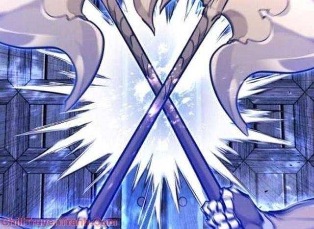 Mỗi Lính Đánh Thuê Trở Về Đều Có Một Kế Hoạch - Page 35