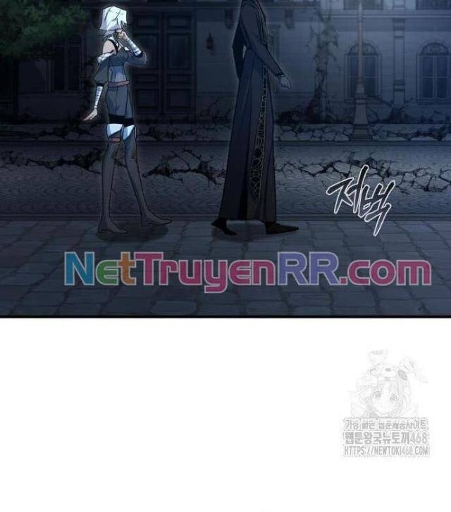 Giáo Sư Gián Điệp - Page 43