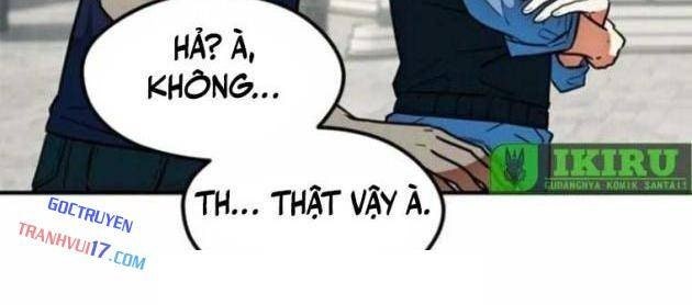 Tôi Bị Hiểu Lầm Là Siêu Sao Trên Sân Cỏ - Page 72