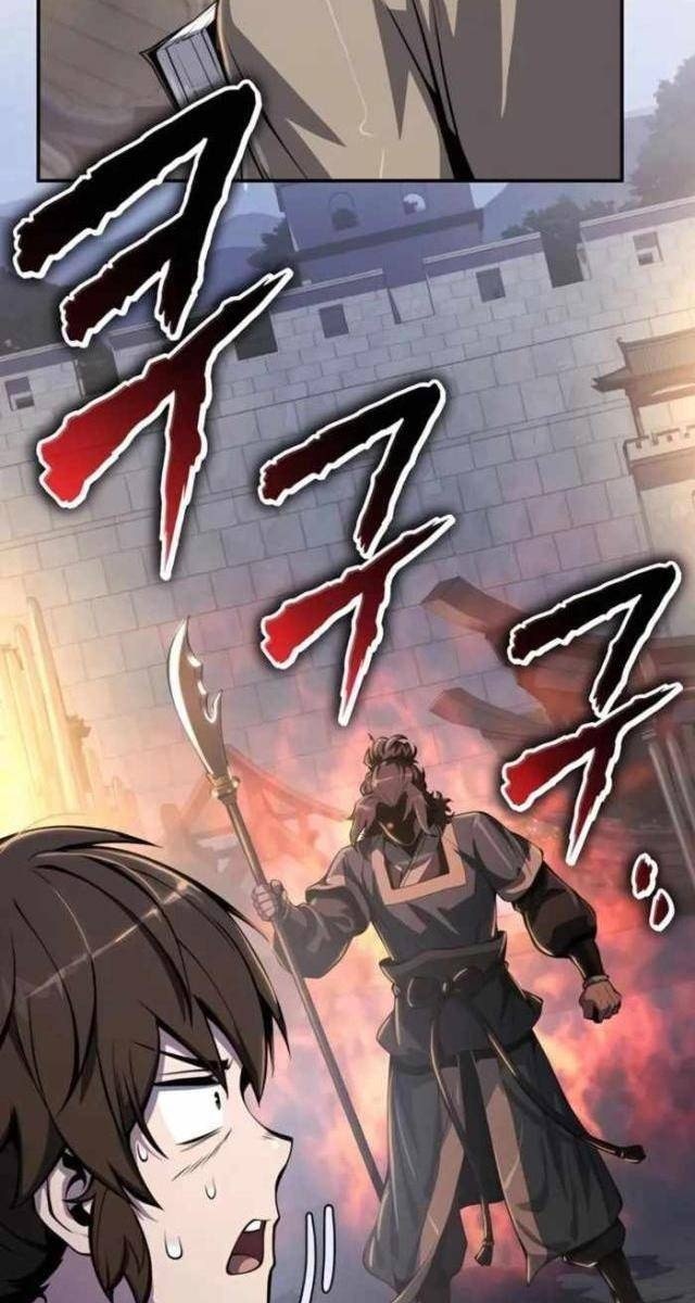 Chuyên Gia Côn Trùng Tại Đường Gia Tứ Xuyên - Page 106