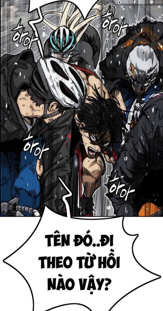 Thể Thao Cực Hạn - Page 89