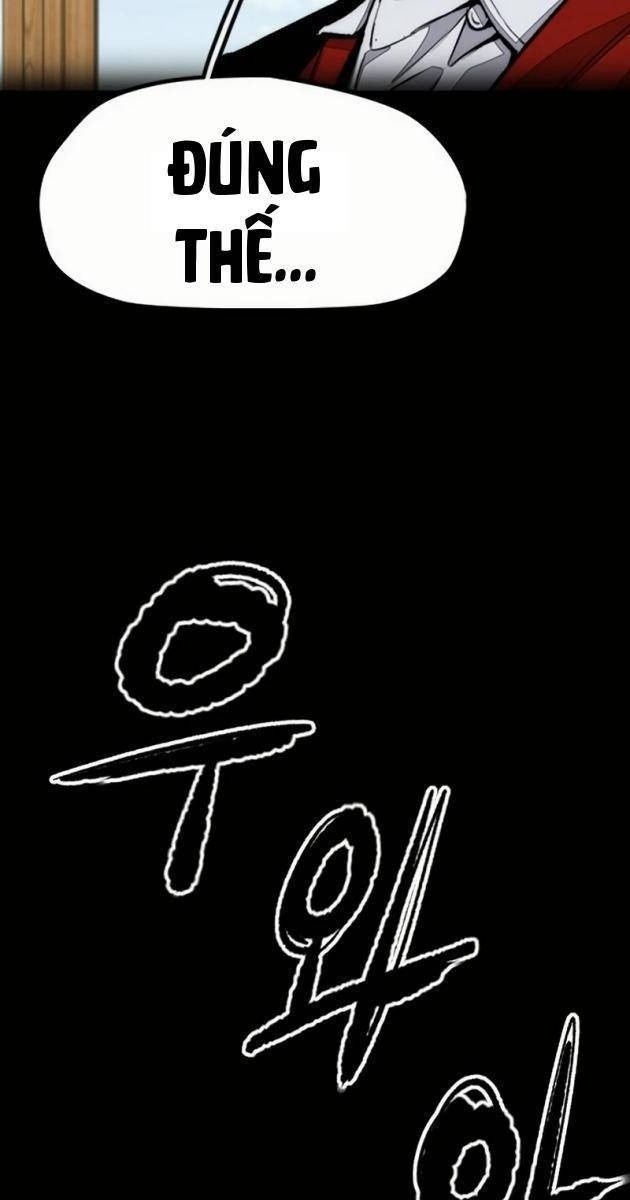 Thể Thao Cực Hạn - Page 64