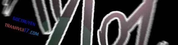 Kiếm Sĩ Bất Bại - Page 176