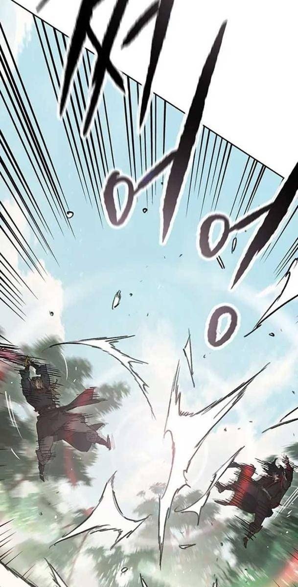 Kiếm Sĩ Bất Bại - Page 48