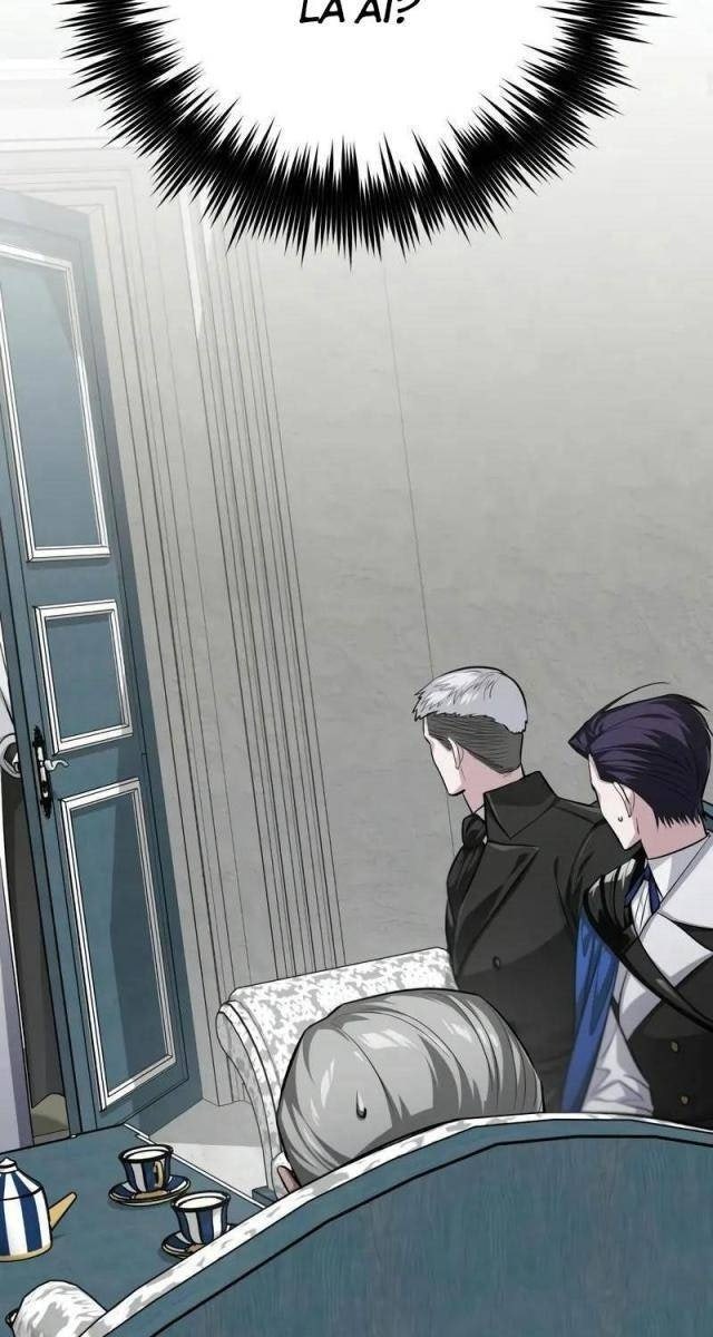 Đứa Trẻ Rắc Rối Của Ma Tháp - Page 130