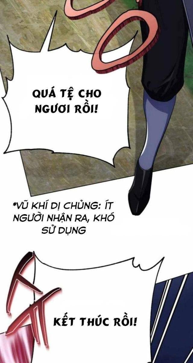 Đứa Trẻ Rắc Rối Của Ma Tháp - Page 10