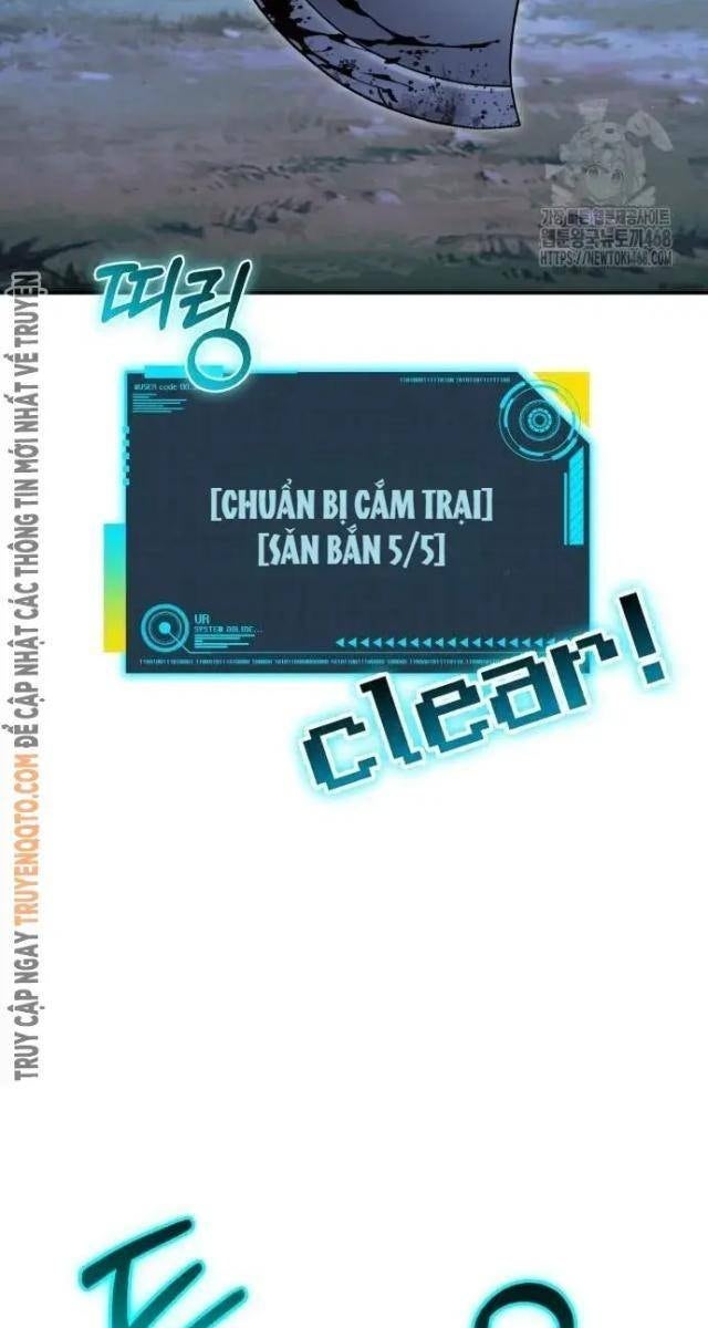 Tôi Đã Hồi Quy Nhưng Tận Thế Không Đến - Page 107