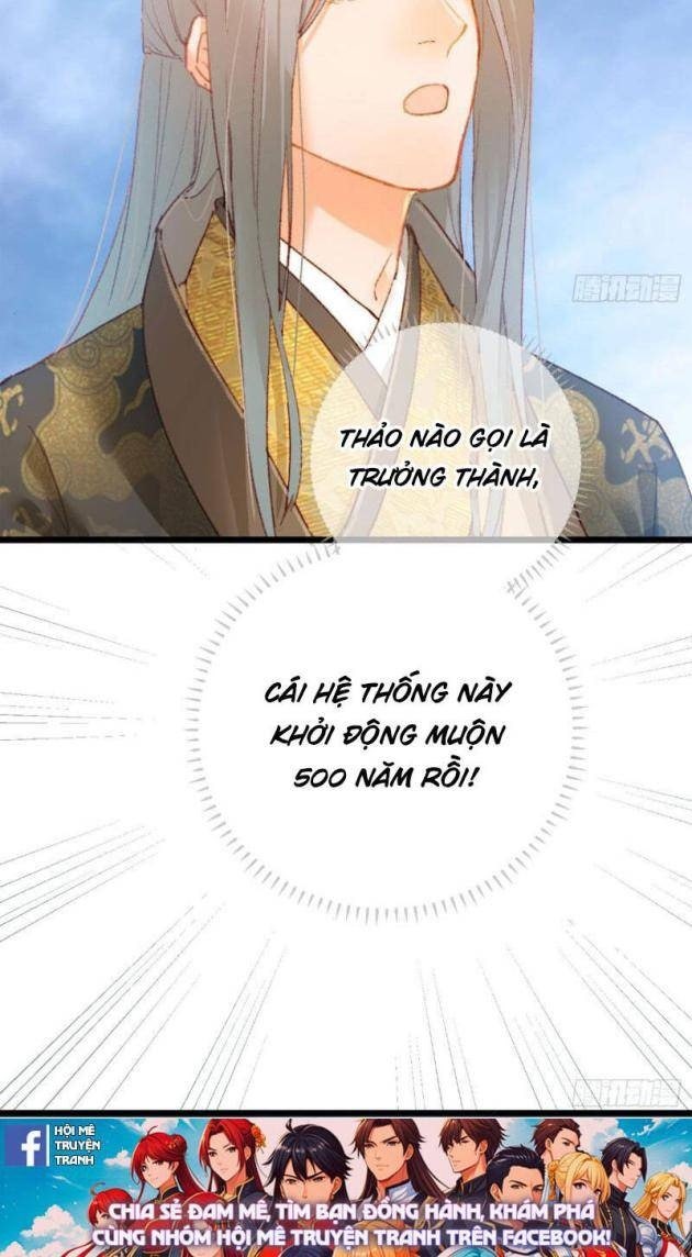 Đại Thừa Kỳ Mới Có Nghịch Tập Hệ Thống - Page 75