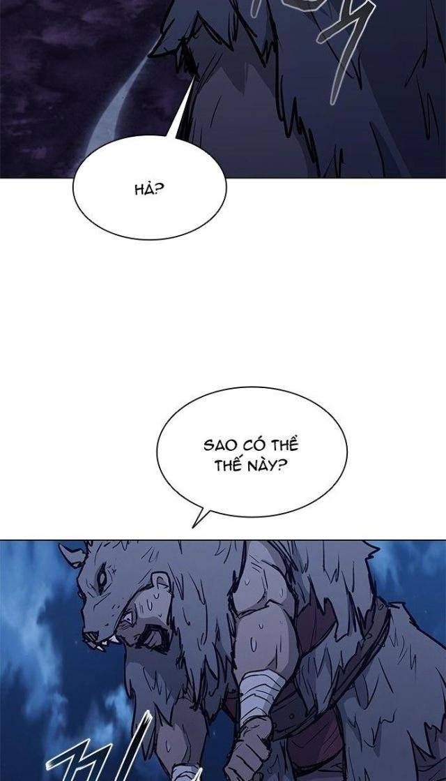 Con Đường Của Võ Giả - Page 26