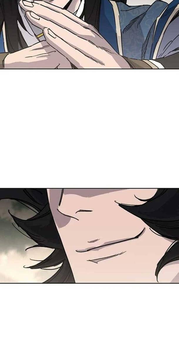 Kiếm Sĩ Bất Bại - Page 135