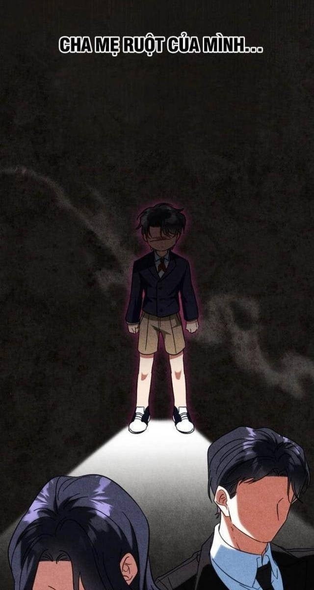 Bé Con Tái Xuất: Hành Trình Thành Vua Tài Phiệt! - Page 107