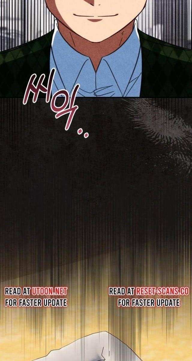 Bé Con Tái Xuất: Hành Trình Thành Vua Tài Phiệt! - Page 113