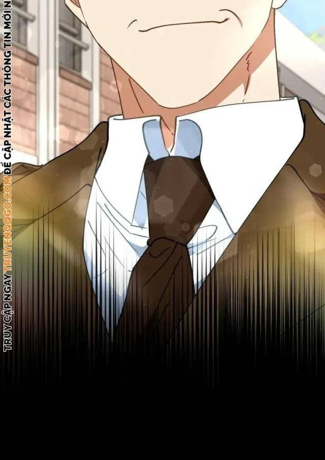 Bé Con Tái Xuất: Hành Trình Thành Vua Tài Phiệt! - Page 21