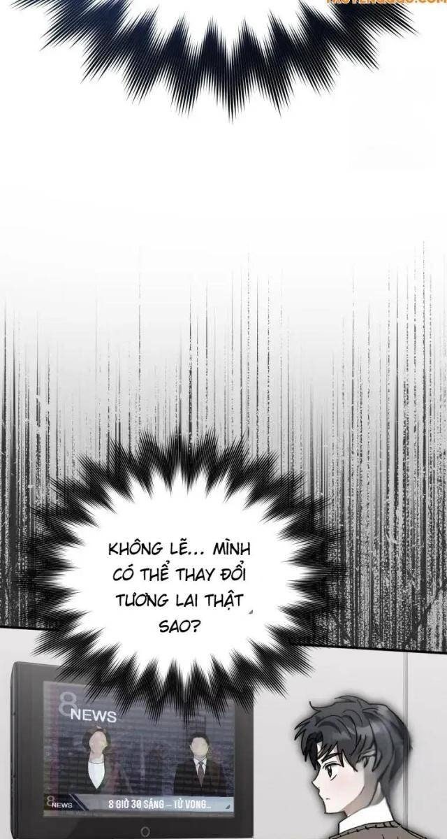 Bé Con Tái Xuất: Hành Trình Thành Vua Tài Phiệt! - Page 102