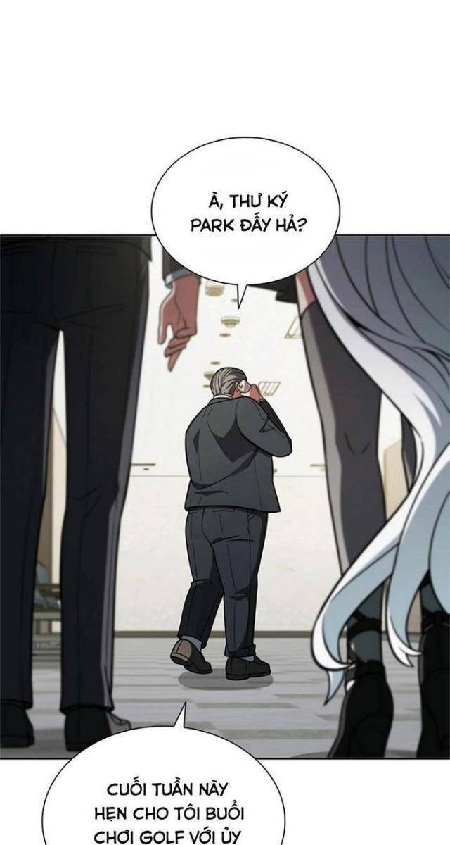 Ta Chi Phối Địa Ngục - Page 161