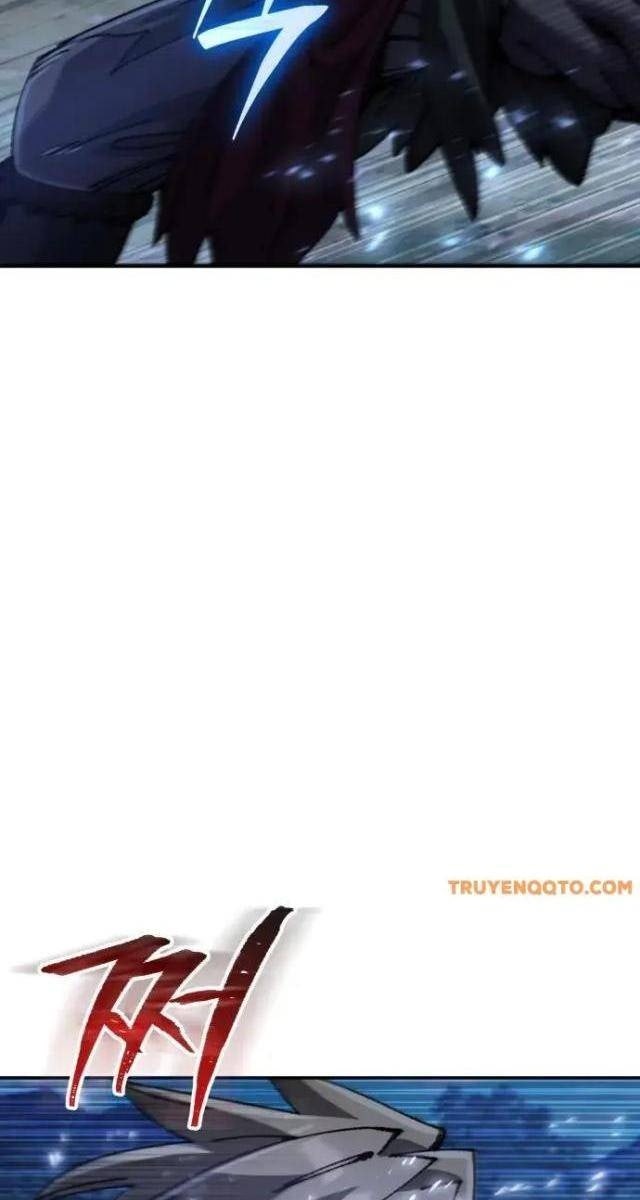 Tôi Đã Hồi Quy Nhưng Tận Thế Không Đến - Page 174