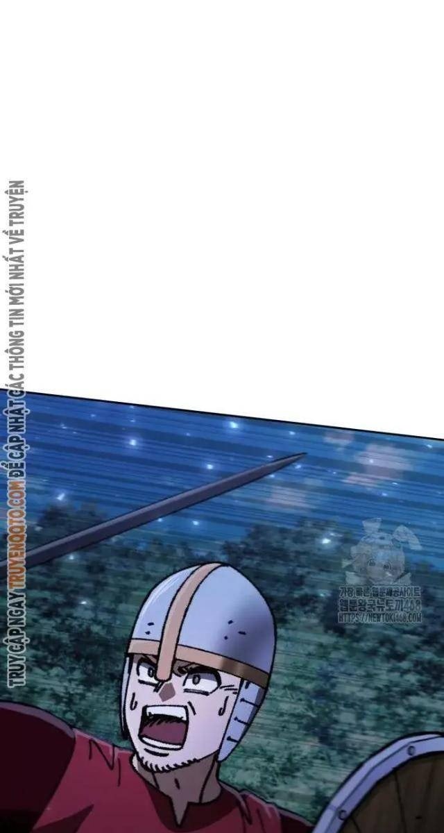 Tôi Đã Hồi Quy Nhưng Tận Thế Không Đến - Page 211