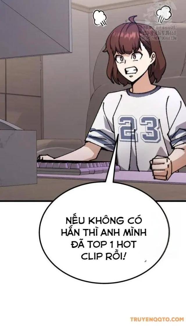 Tôi Đã Hồi Quy Nhưng Tận Thế Không Đến - Page 29