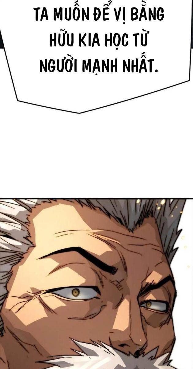 Tuyệt Thế Hồi Quy - Page 132