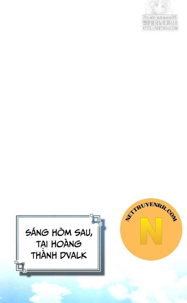 Giáo Sư Gián Điệp - Page 94